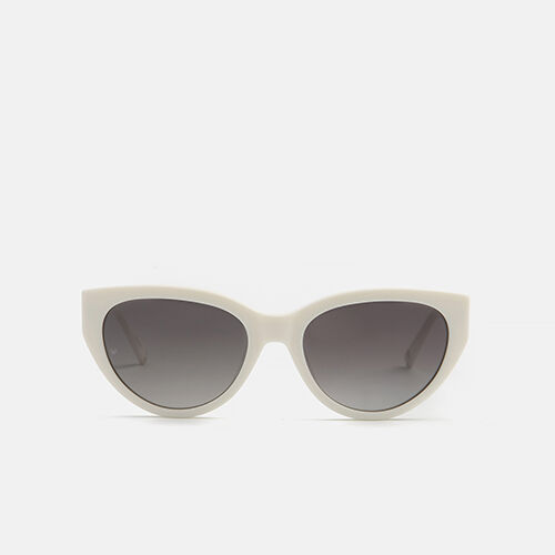 m&oacute; X SILBON AMARU SUN, beige, medium