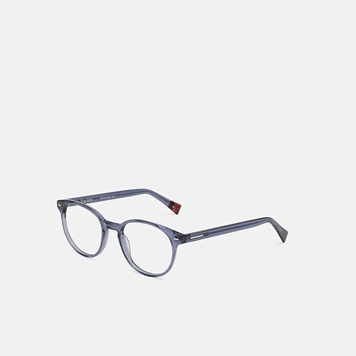 m&oacute; ENCORE KILLI, blue, medium