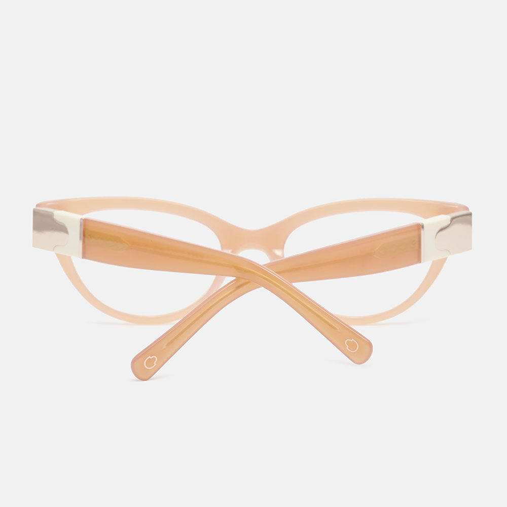 m&oacute; SEBU, orange, large