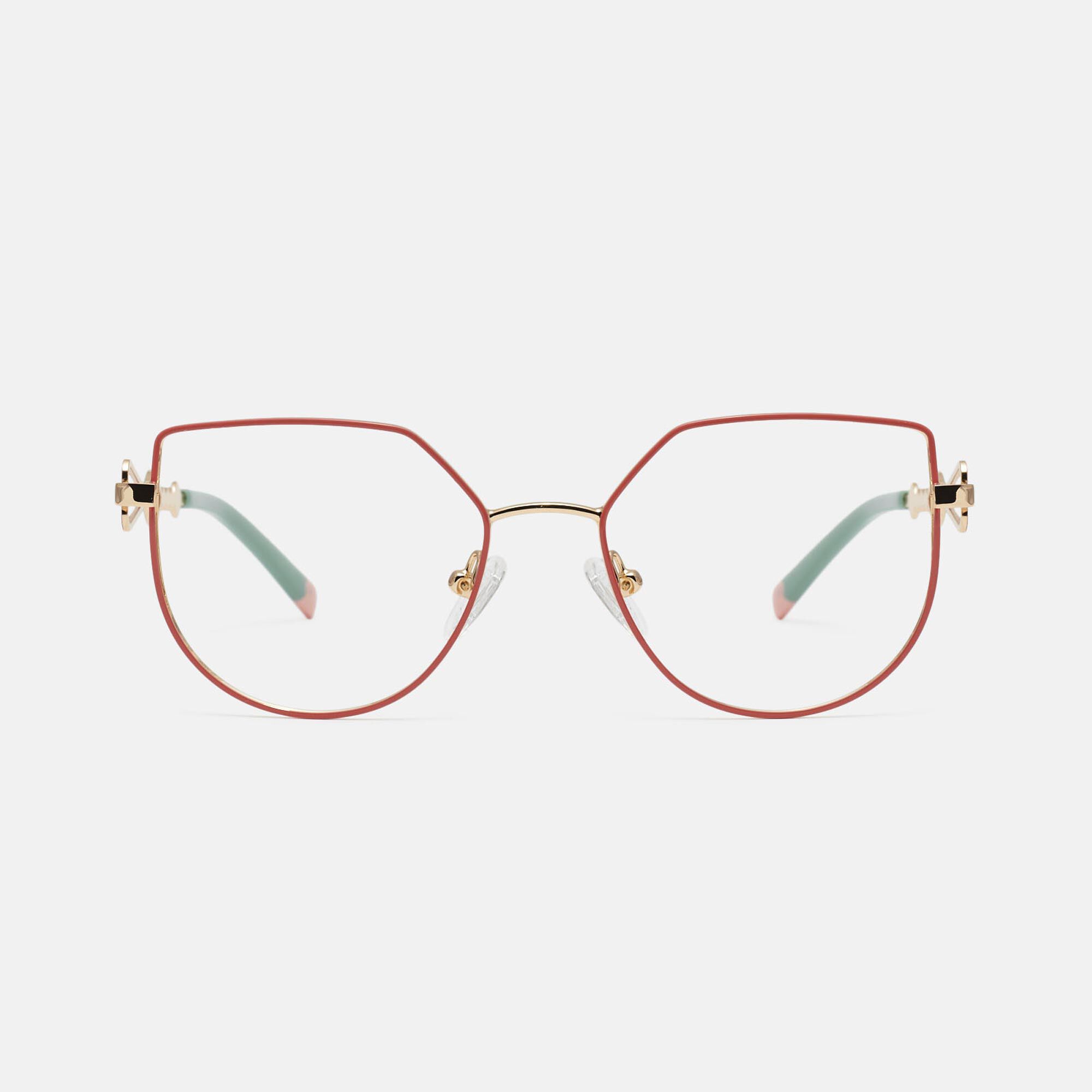 m&oacute; ALFAR CARNABY