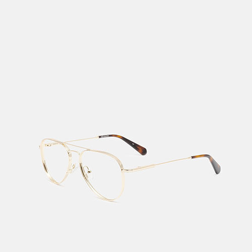 m&oacute; KALINA, gold, medium