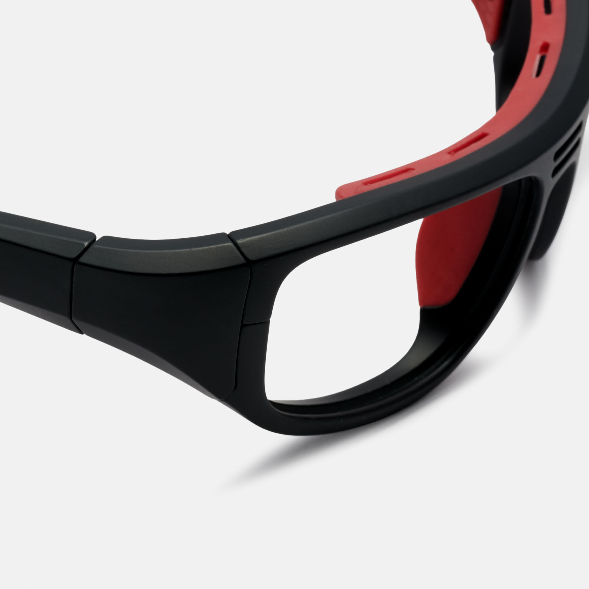 m&oacute; FOOTBALL KIDS