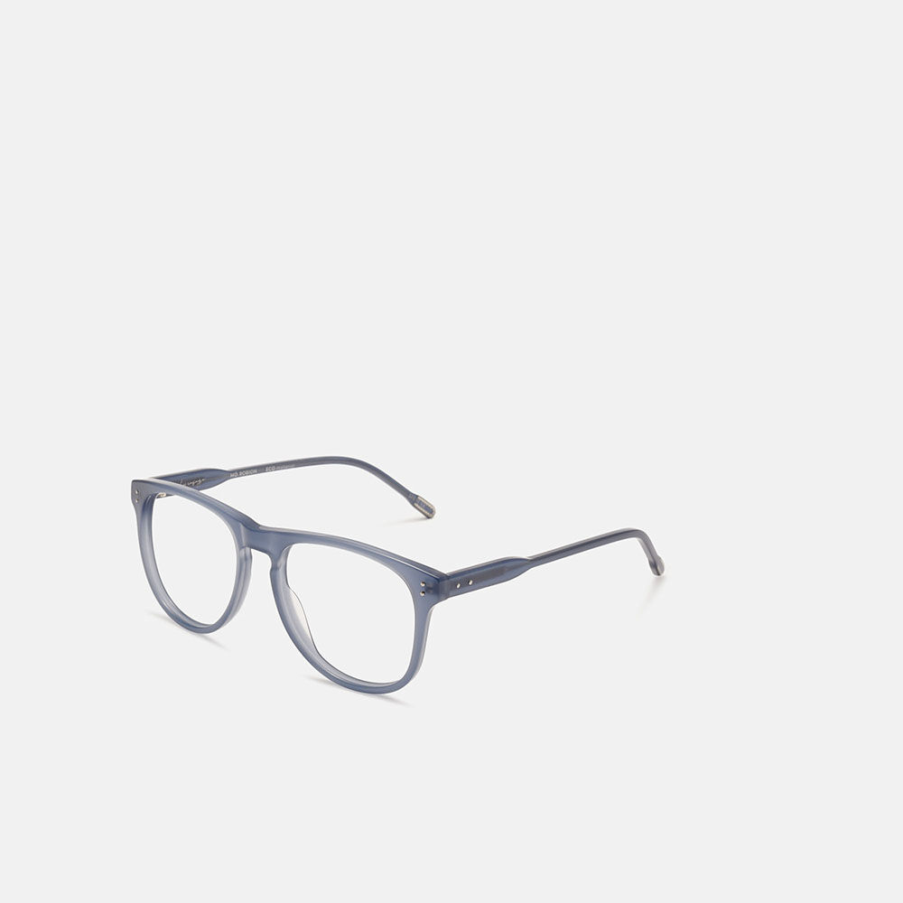 m&oacute; ROBION, blue, large