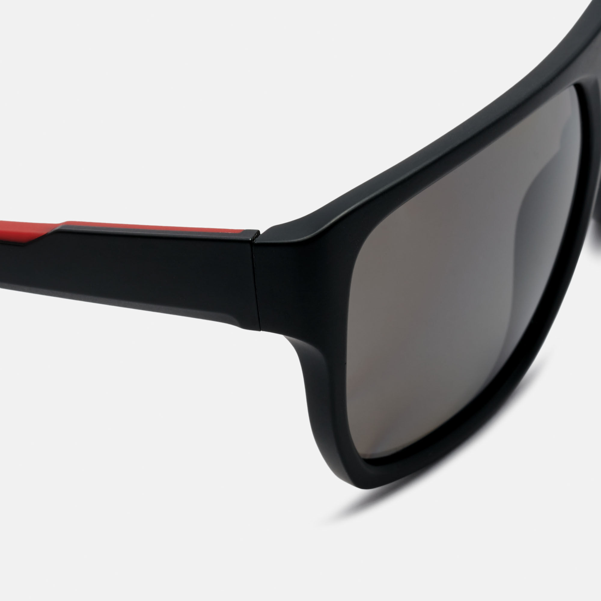 m&oacute; BROWNLEE SUN