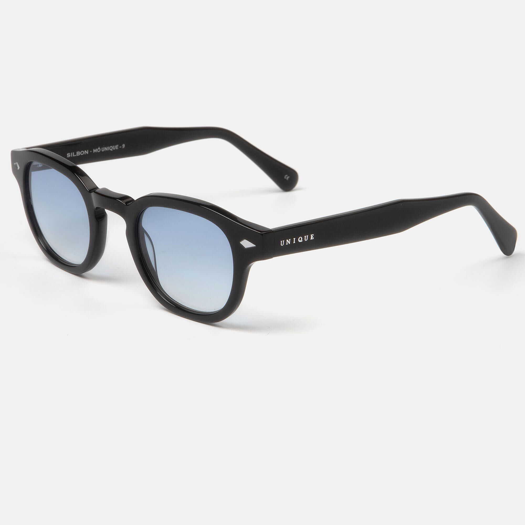 m&oacute; X SILBON UNIQUE - 9 SUN