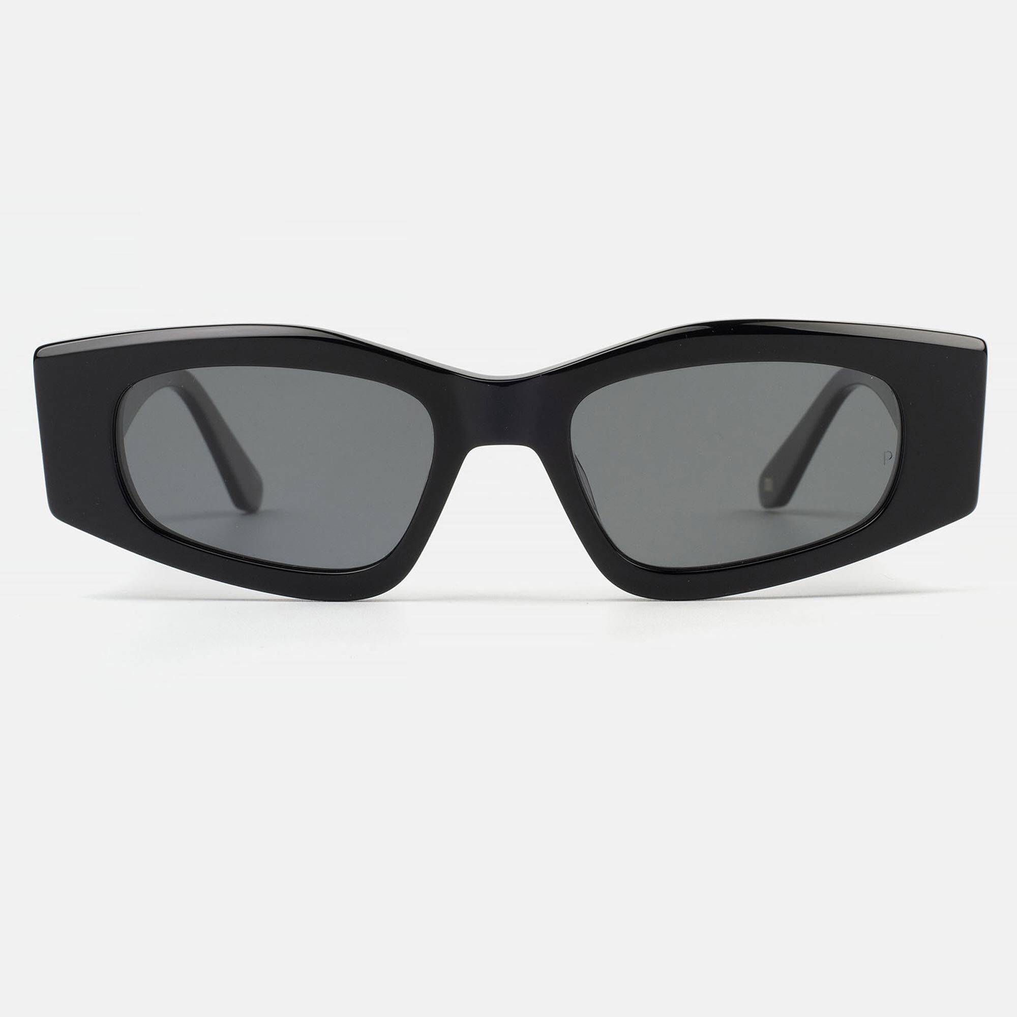 m&oacute; X OLIVA MAY SUN