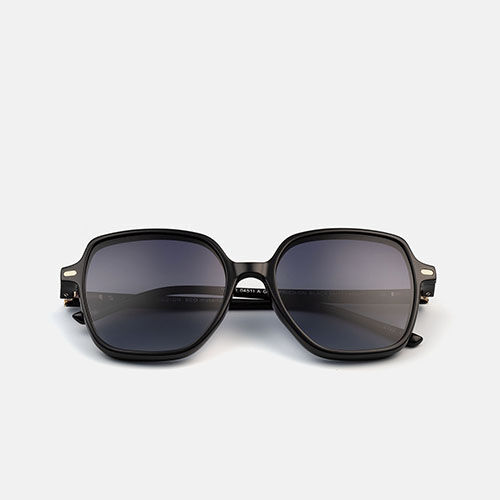 m&oacute; GOTTFRIED-ON