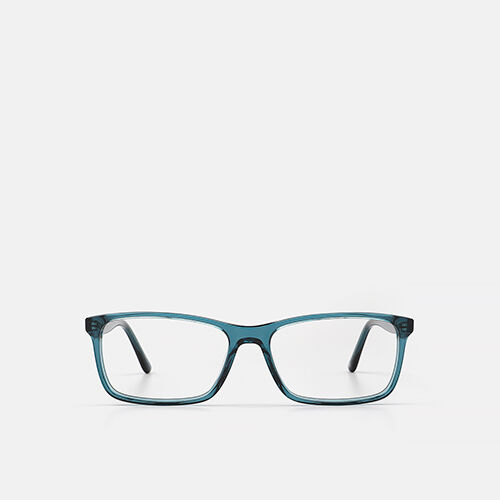 m&oacute; DOWNING, green, medium