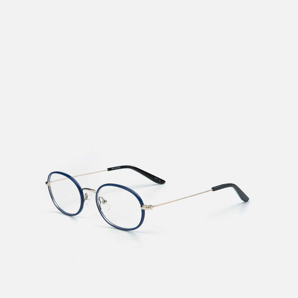 m&oacute; NAOKO, , large