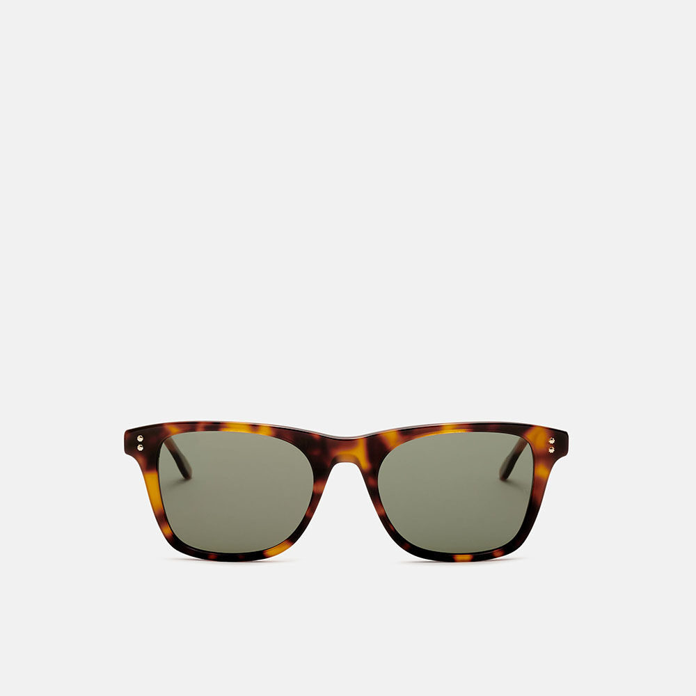 m&oacute; NEW MALTA SUN, , large