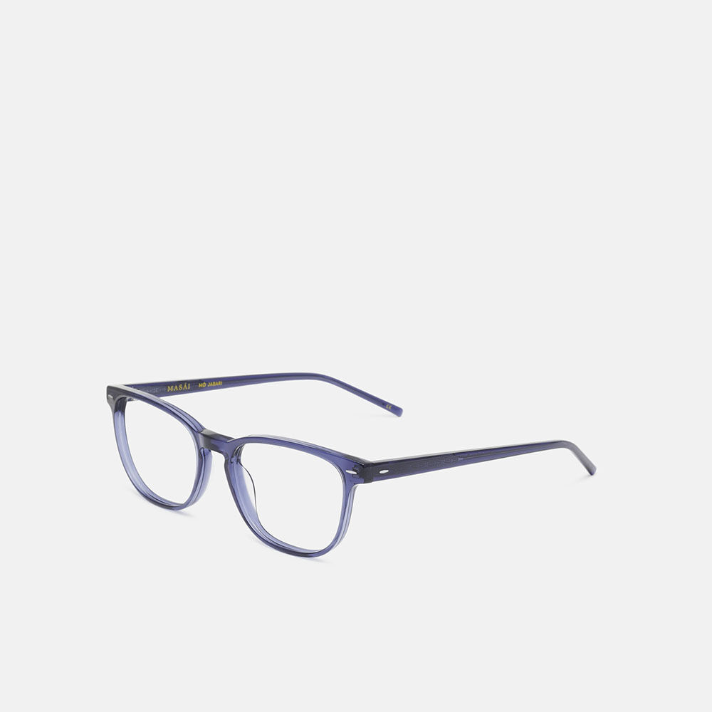 m&oacute; JABARI, blue, large