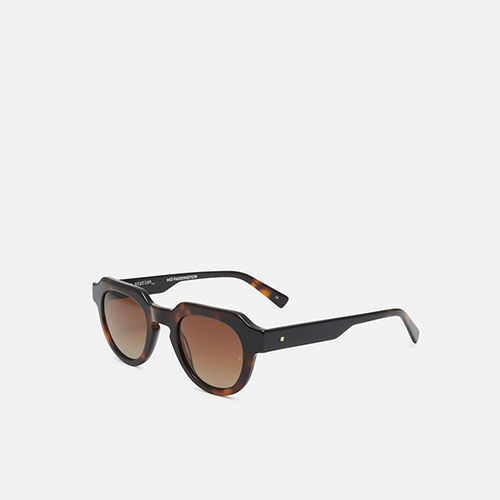 m&oacute; PADDINGTON SUN, carey, medium