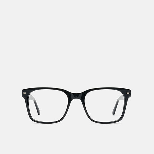 m&oacute; MONACO, black, medium