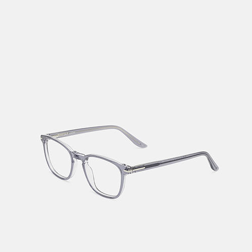 m&oacute; AMON XS, grey, medium