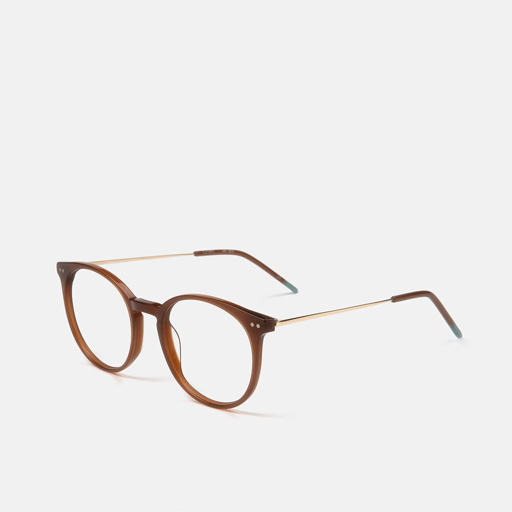 m&oacute; IBIS, brown, large