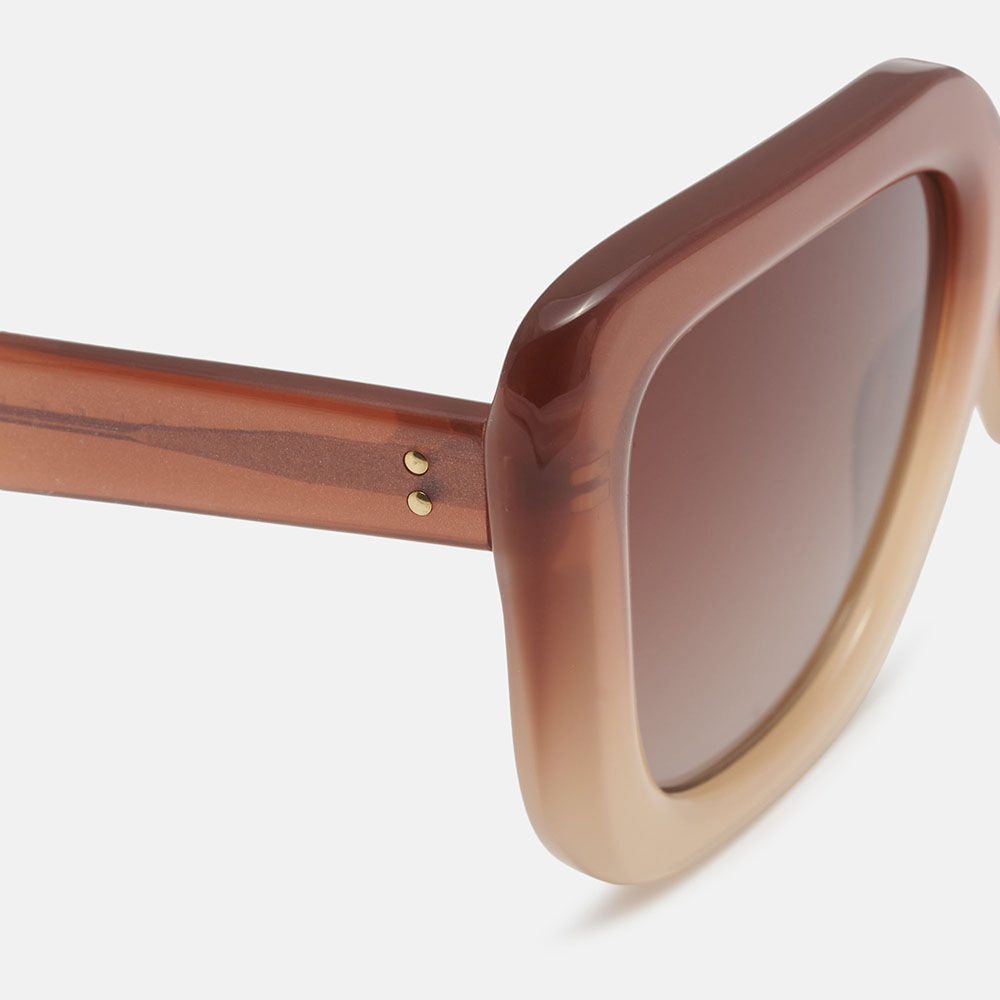 m&oacute; POIPU SUN, pink, large