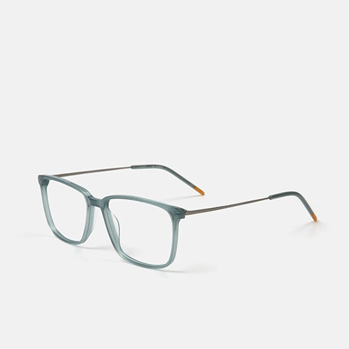 m&oacute; ROBIN, green, medium