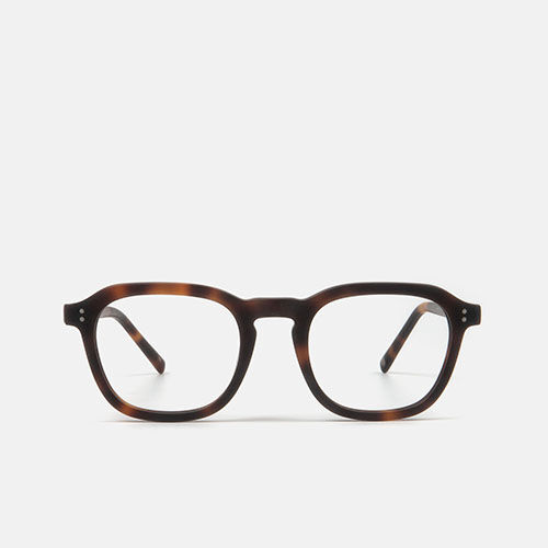 m&oacute; X SILBON QUILLA, carey, medium