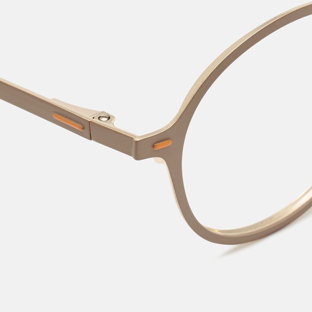 m&oacute; DEANA, beige, large