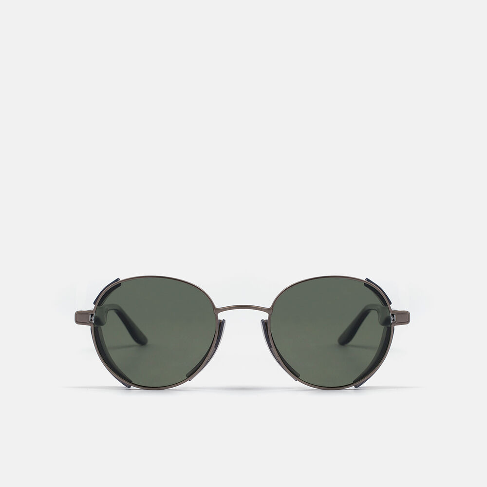 m&oacute; silkroad XIAN, , large