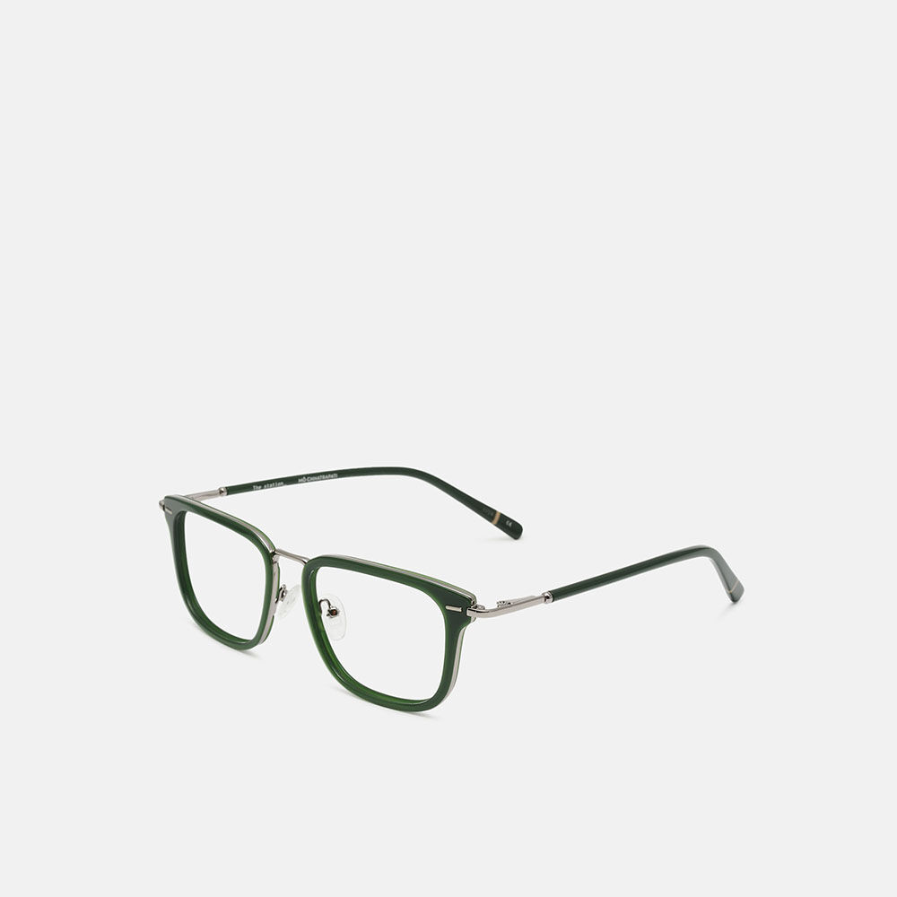 m&oacute; CHHATRAPATI, green, large