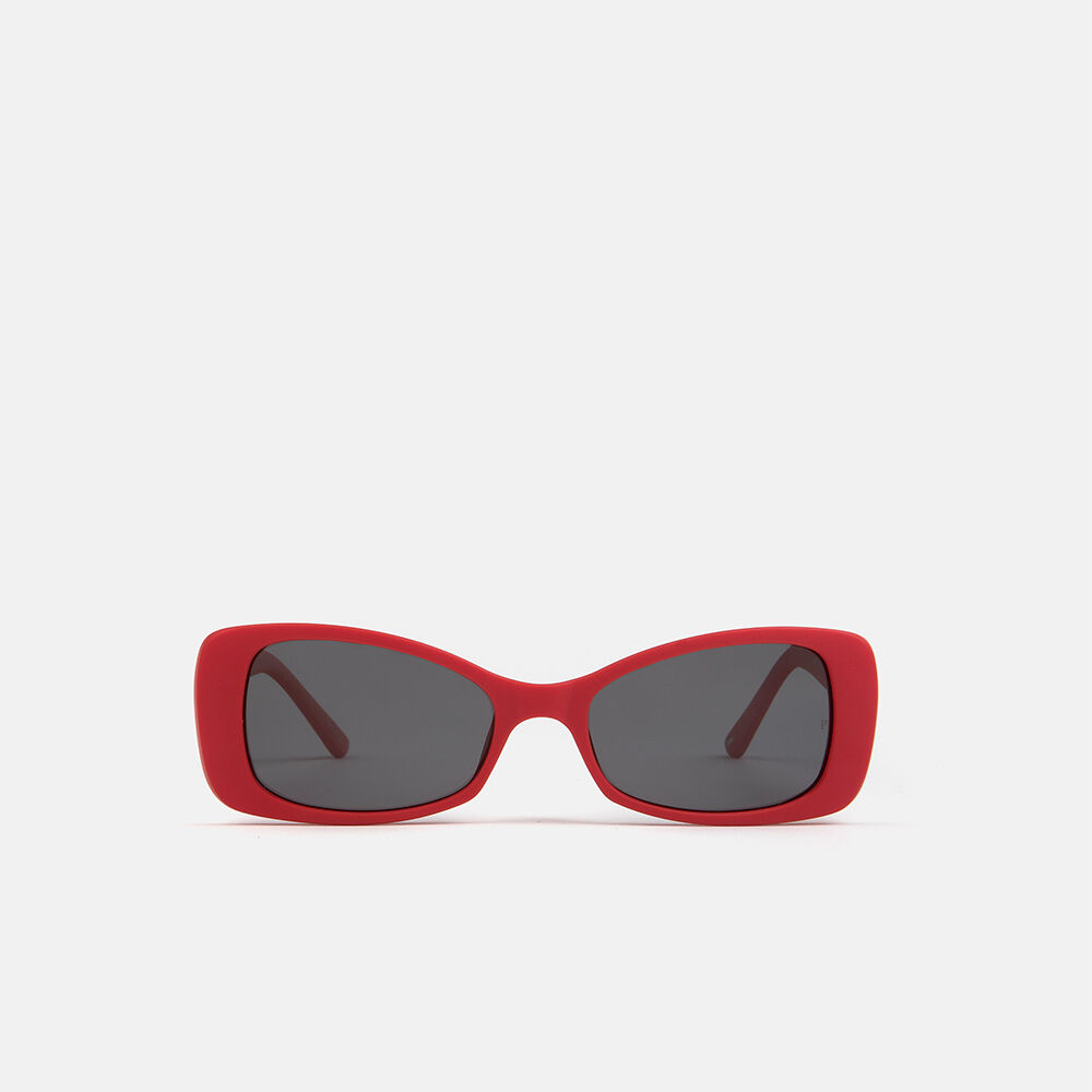 Gafas De Sol Graduadas Multiópticas Flash Sales, 52% OFF |  www.elmonstruodelasgalletas.com