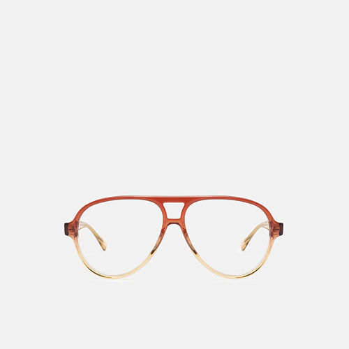 m&oacute; FLAMENCO, brown/beige, medium