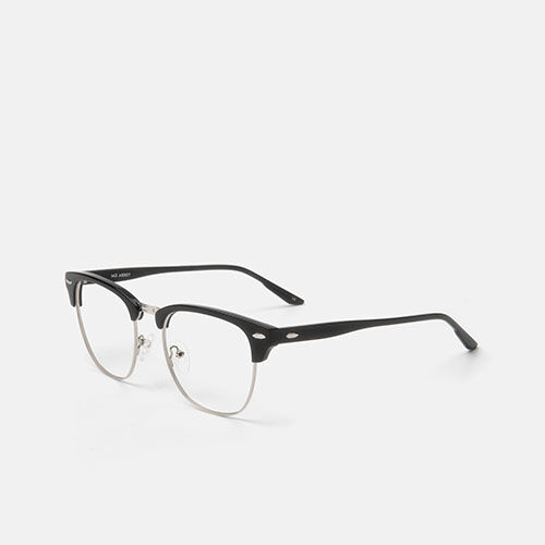 m&oacute; ABBEY XXL, black, medium