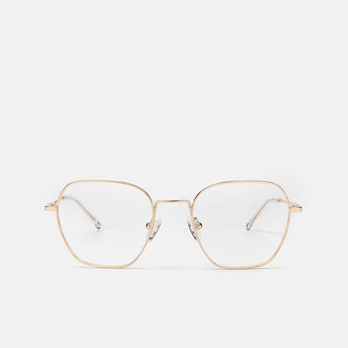 m&oacute; SJOV XL, gold, medium