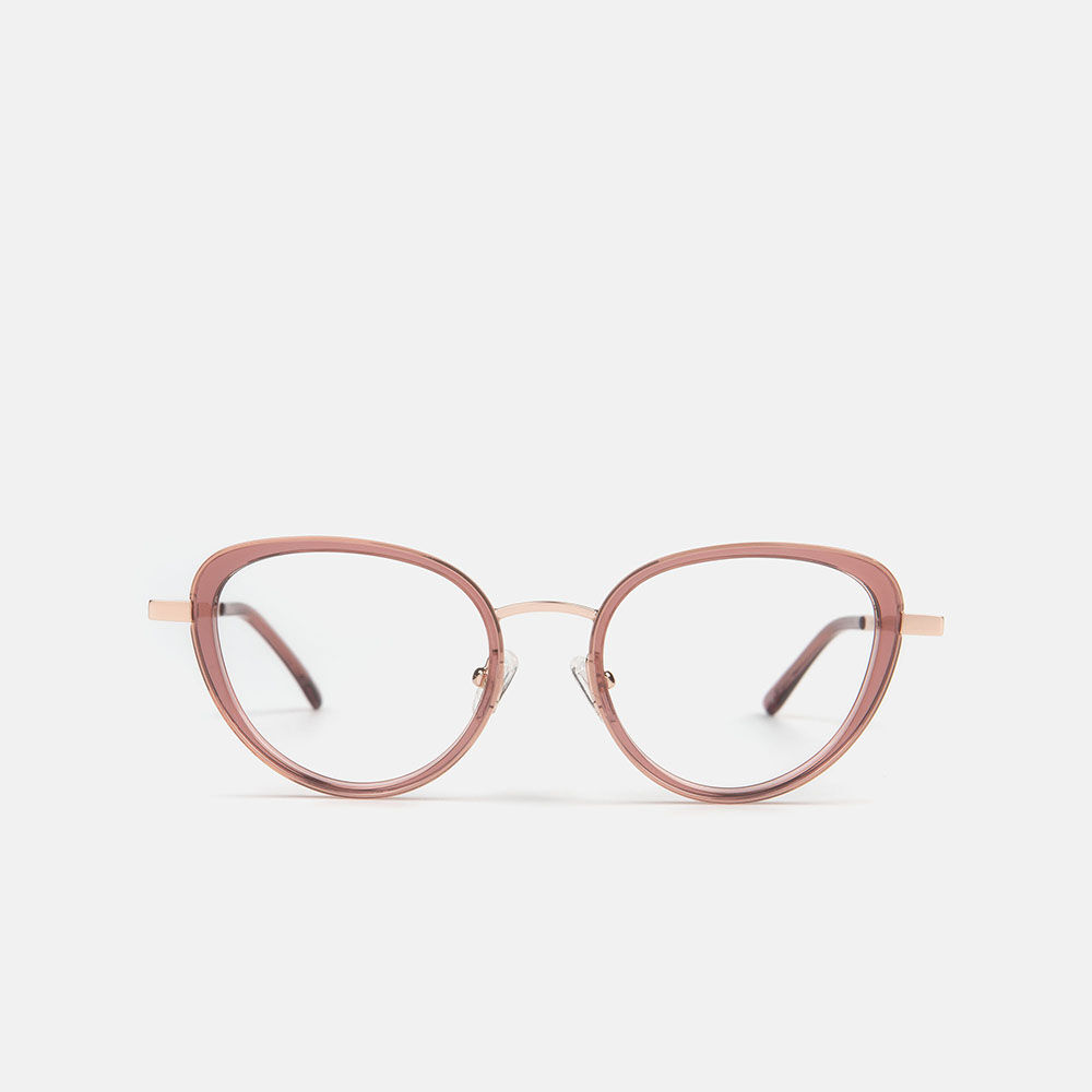 m&oacute; GIROLAMO-ON, pink, large