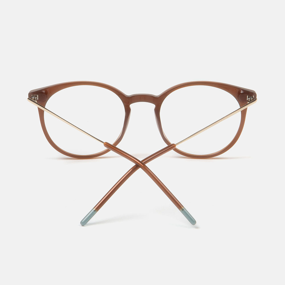 m&oacute; IBIS, brown, large