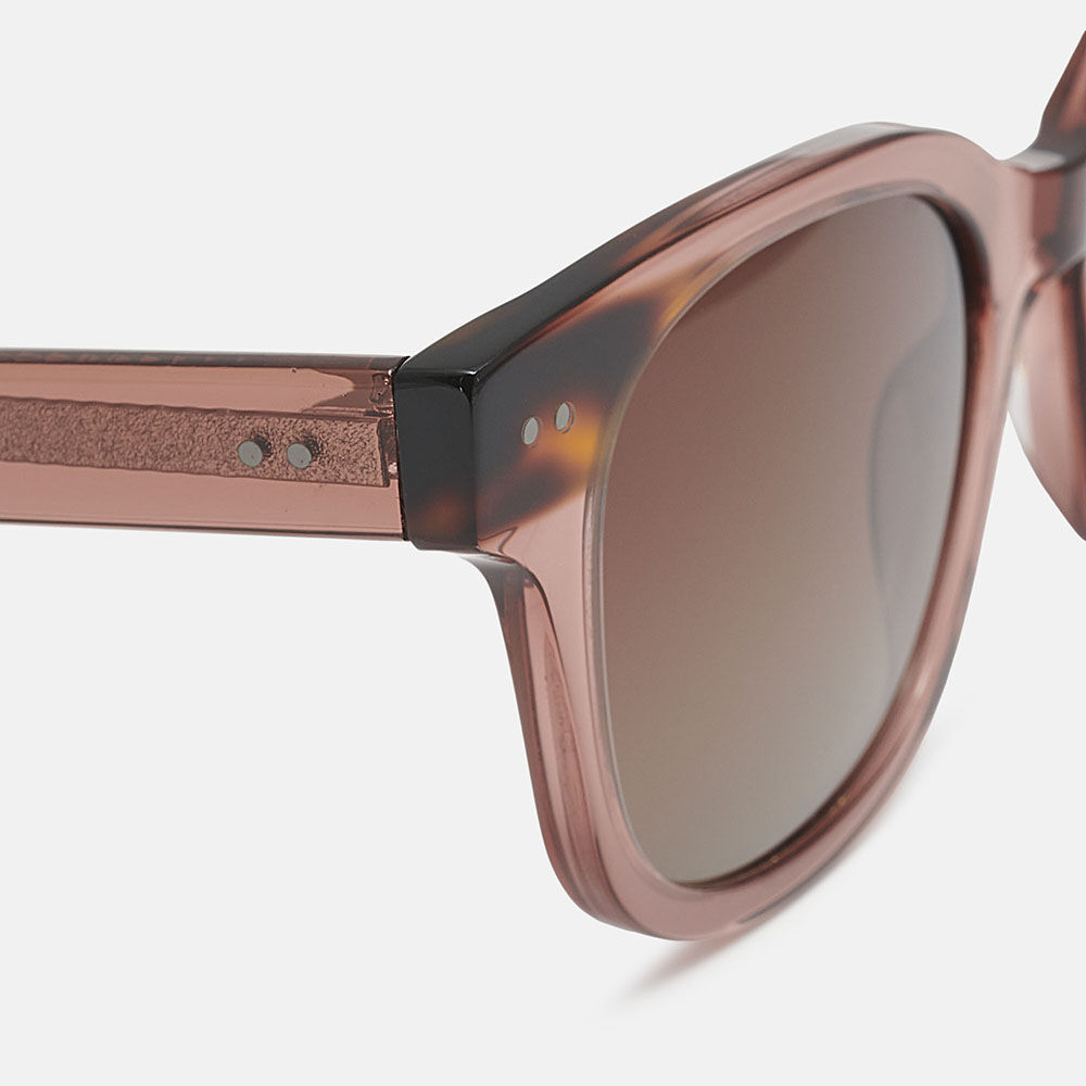 m&oacute; RAILWAY SUN, brown, large