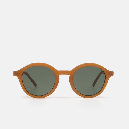 m&oacute; X SILBON PROA SUN, amber, medium