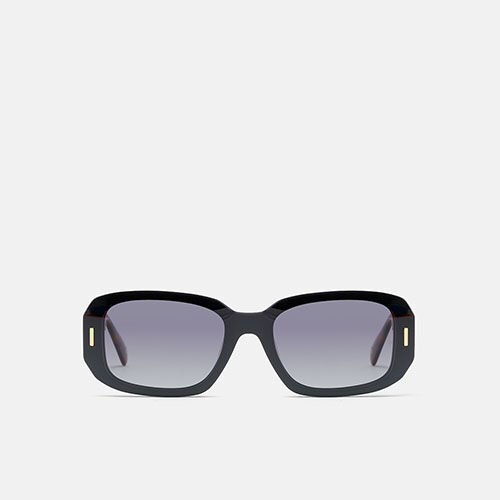 m&oacute; FRONT ROW PRINSLOO-ON