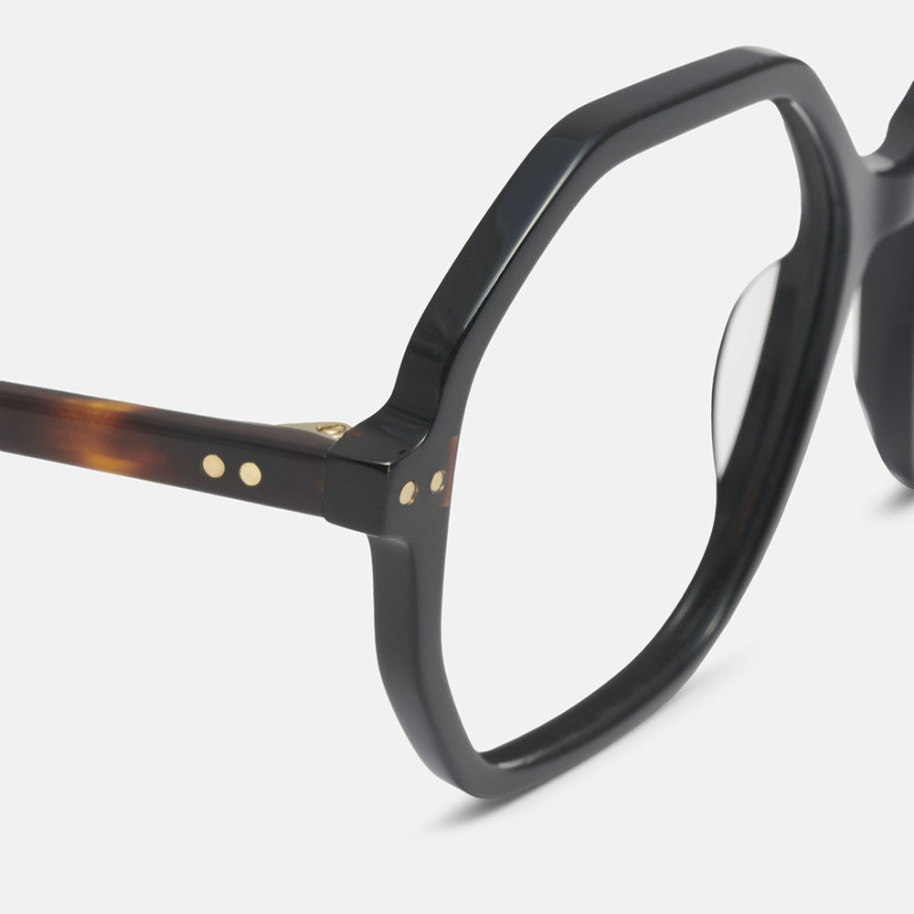 m&oacute; ORIENTE, , large