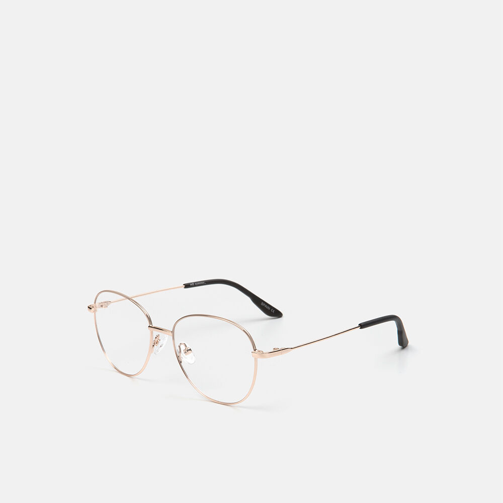 Multiopticas monturas hombre Clearance