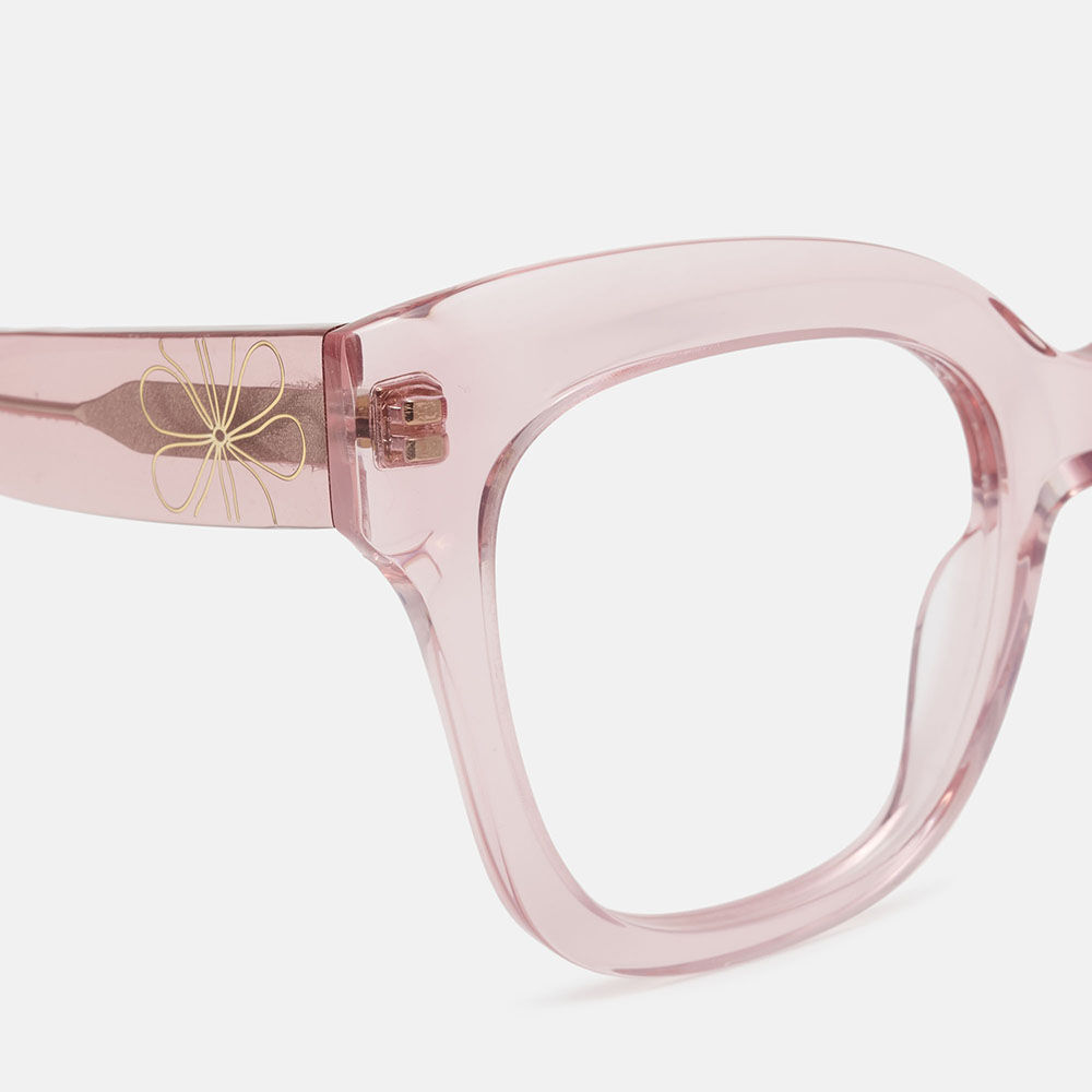 m&oacute; LIATRIS, pink, large