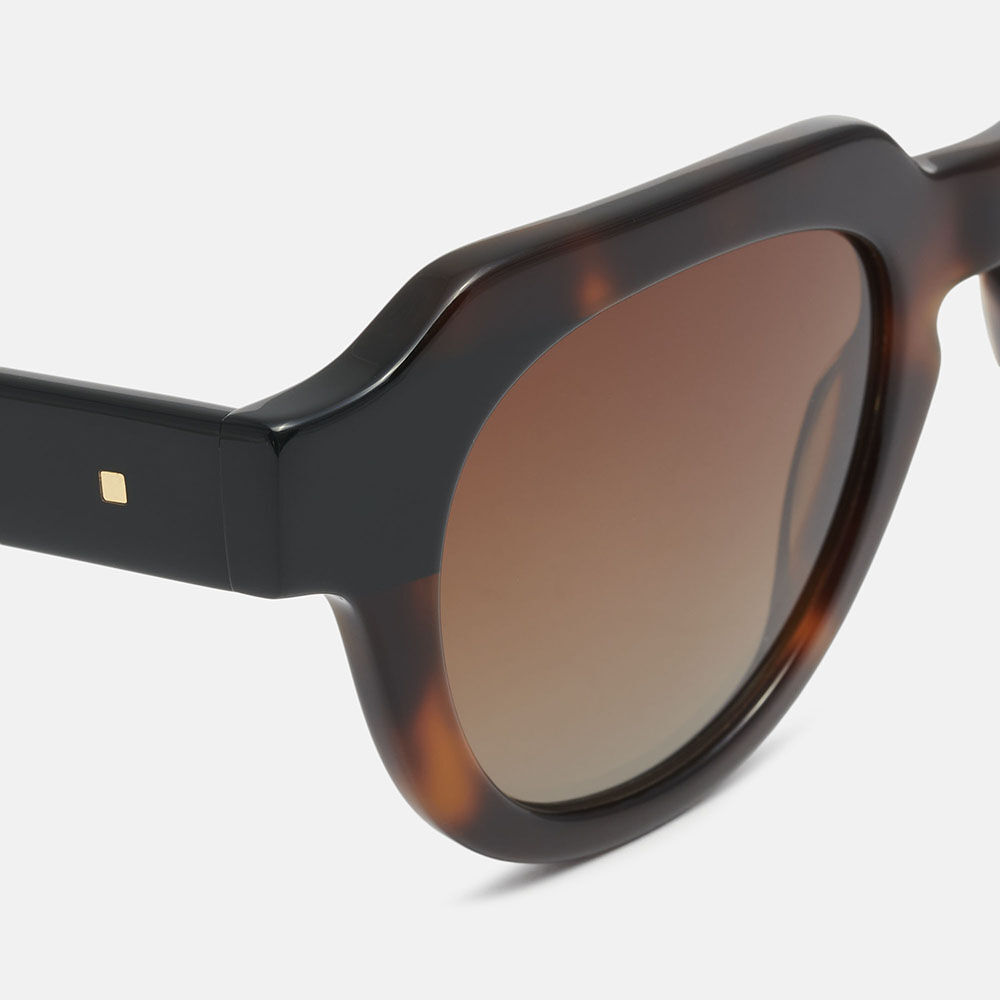 m&oacute; PADDINGTON SUN, carey, large