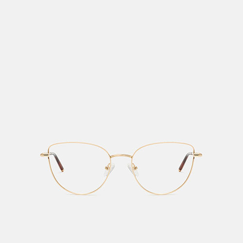 m&oacute; ENCORE HELENA, gold, medium