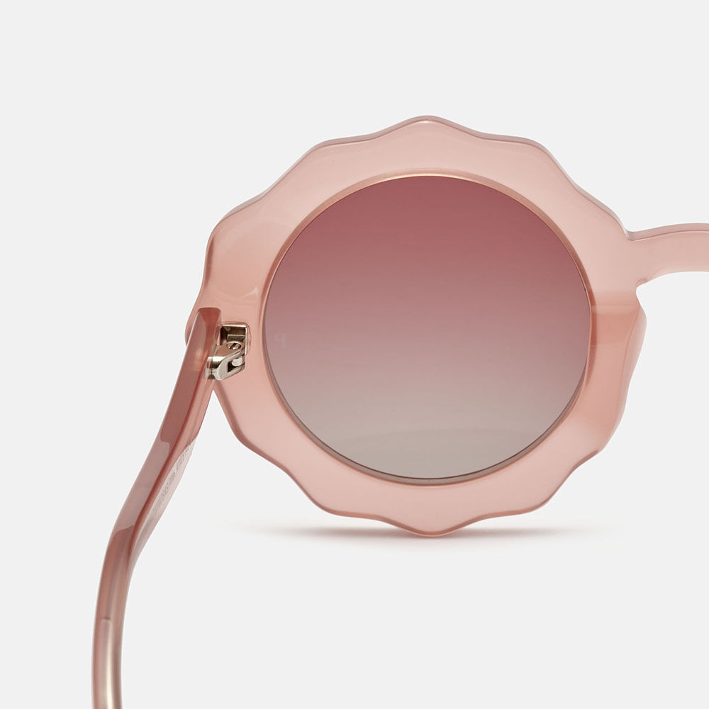 m&oacute; MIMOSAS SUN, pink, large