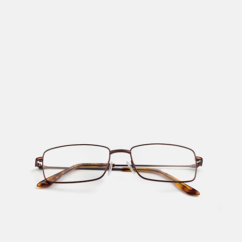 m&oacute; UPPER 462M