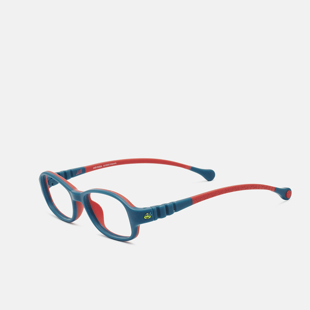 X TORTUGAS NINJA PIZZA, , large