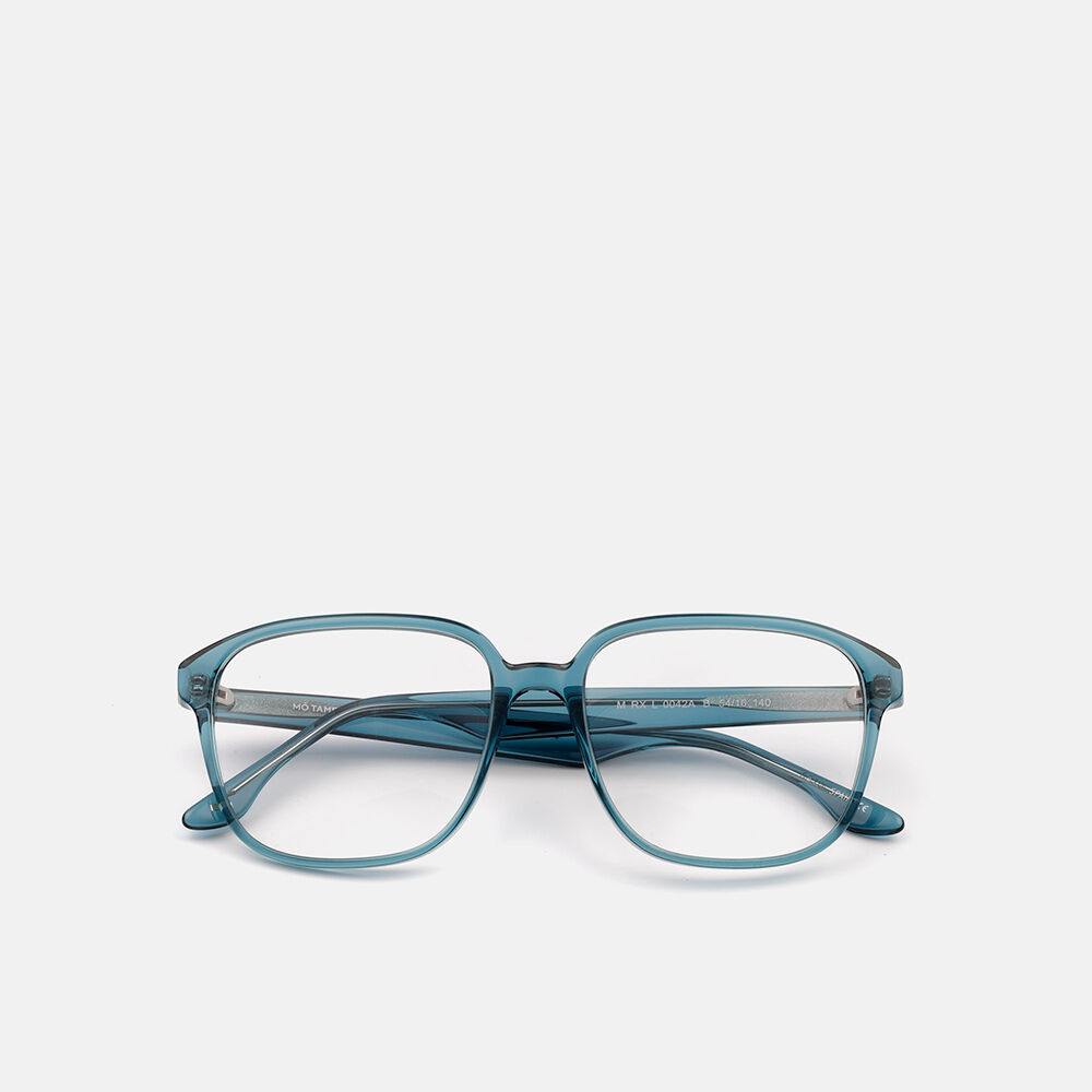 m&oacute; TAMESIS, , large