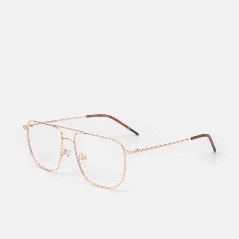 m&oacute; STARLING, gold, large