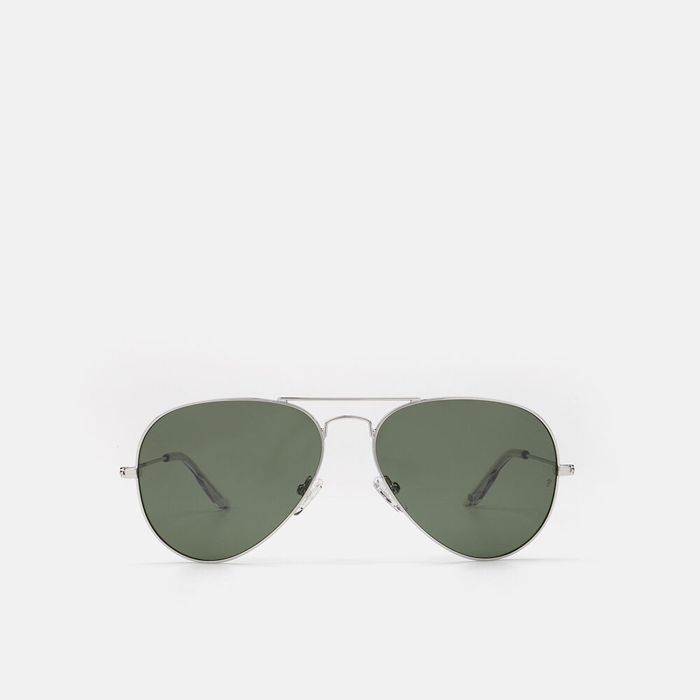 m&oacute; SEINE SUN, , large