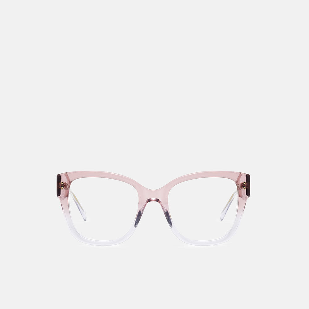 m&oacute; SOLESEA SAULT, pink, large