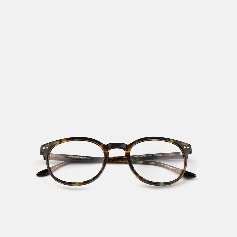 m&oacute; CASUAL 91A, , large