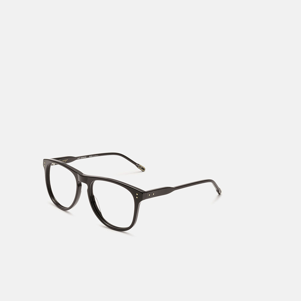 m&oacute; ROBION, , large