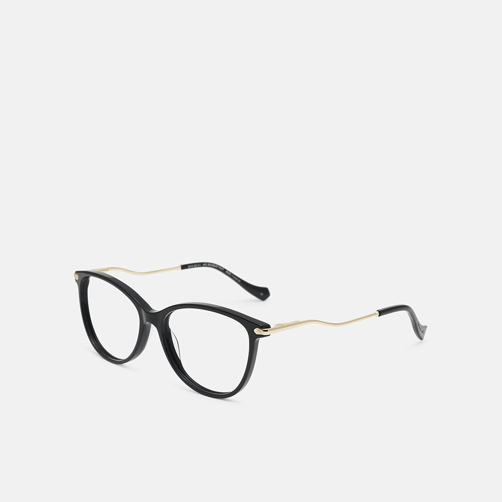 m&oacute; BOUQUET MUT, , large