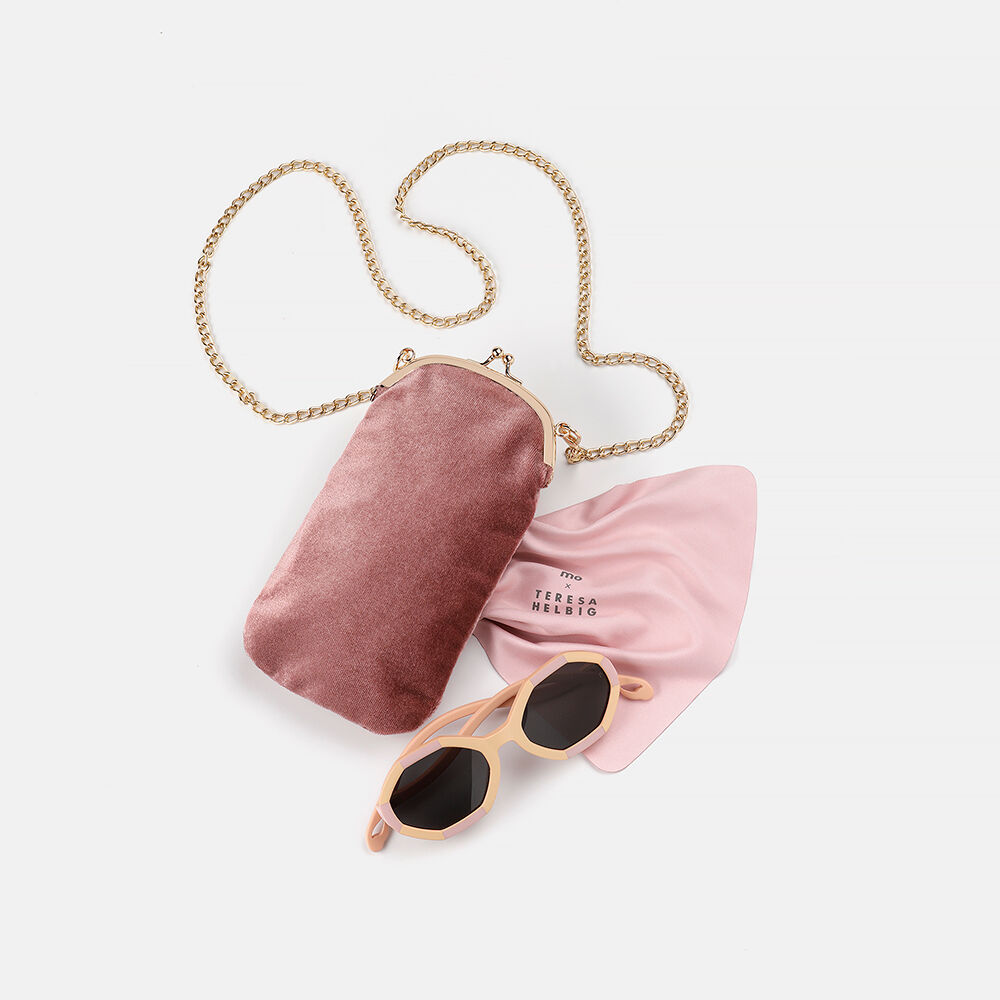 m&oacute; TERESA HELBIG DREW SUN, , large